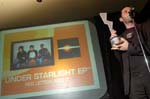 Atlanta Music Guide Awards