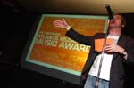 Atlanta Music Guide Awards