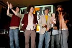 Atlanta Music Guide Awards