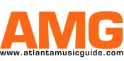 Atlanta Music Guide