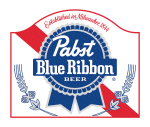 PBR Official Sponsor of the 2004 Atlanta Music Guide Music Awards