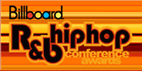 Billboard R&B Hip Hop Conference 2005