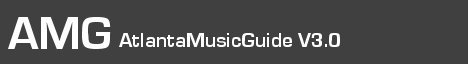 Atlanta Music Guide