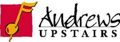 March Bandness at Andrews Upstairs!