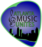 Atlanta Music Unites - Tsunami Benefit