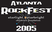 Atlanta Rockfest