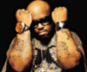 Cee-Lo