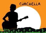 Coachella Movie
