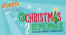blue epic & the californias headline vinyl for atlanta music guide benefit 12/18