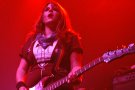the donnas
