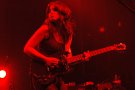 the donnas