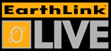 Earthlink Live