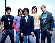 Family Force 5