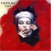 Buy Rubyhorse's Goodbye To All That