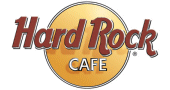The Hard Rock Cafe