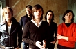 Idlewild Interview w/ AMG
