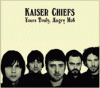 Kaiser Chiefs