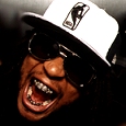 Lil Jon - WHAT?!