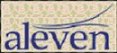 Aleven Music Marketing