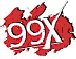 WNNX 99X New Rock and 90's Alternative