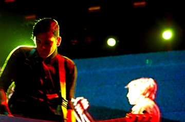 Interpol