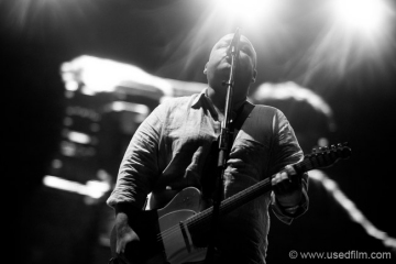 Pixies
