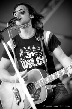 Tim Brantley