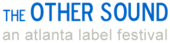 Other Sound Music Festival