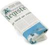 atlanta music guide classified ads