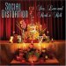 Social Distortion - Sex, Love, and Rock-n-Roll