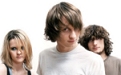The Subways