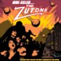 'Who Killed The Zutons?' Listening Party - 10/12 @ Vinyl