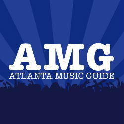 AMG Weekend Picks: The Swell Season, Innocent When You Dream, Blues Brews & BBQ! AMG Weekend Picks: The Swell Season, Innocent When You Dream, Blues Brews & BBQ!