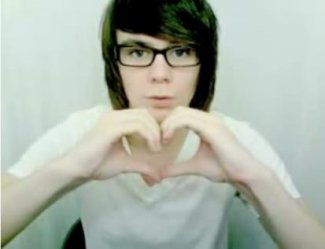post thumbnail