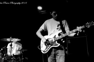 Picture Book: Iceage @ The EARL, June 9th! Picture Book: Iceage @ The EARL, June 9th!