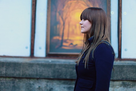 5GB With Jill Andrews; Playing Eddie’s Attic, August 4th 5GB With Jill Andrews; Playing Eddie’s Attic, August 4th