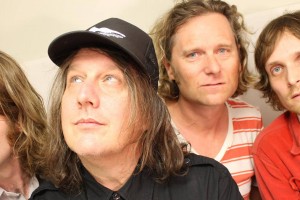 Weekend Picks 7/25-7/27: O’Brother, Michael Bolton, and more! Weekend Picks 7/25-7/27: O’Brother, Michael Bolton, and more!
