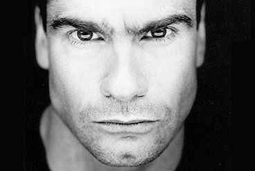 Win Tickets! See Henry Rollins Spoken Word; Playing 40 Watt, Wed. March 7 Win Tickets! See Henry Rollins Spoken Word; Playing 40 Watt, Wed. March 7