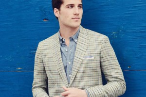 Interview: Jesse Ruben – September 13 @ Drunken Unicorn Interview: Jesse Ruben – September 13 @ Drunken Unicorn