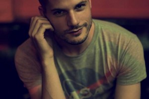 Throw Back Thursday: Q & A with Jay Brannan – October 2009 Throw Back Thursday: Q & A with Jay Brannan – October 2009