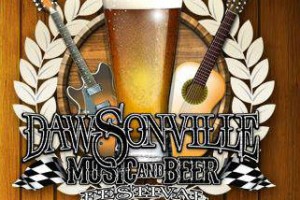 Dawsonville Music & Beer Festival 8/22- 8/23 Dawsonville Music & Beer Festival 8/22- 8/23
