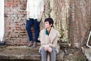 Throwback Thursday: Interview with Molly Stevens of Stevens Layne Throwback Thursday: Interview with Molly Stevens of Stevens Layne
