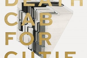 Gotta Get Down On Friday: Best New Releases 1/26-1/30 Gotta Get Down On Friday: Best New Releases 1/26-1/30