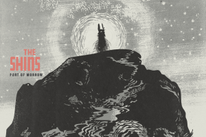 AMG’s Top 30 Albums of 2012: #s 20-11 AMG’s Top 30 Albums of 2012: #s 20-11