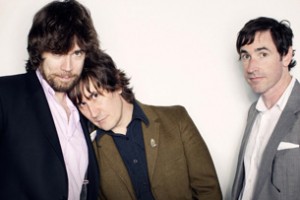 Win Tickets! See The Mountain Goats @ Terminal West, Nov. 29th Win Tickets! See The Mountain Goats @ Terminal West, Nov. 29th
