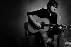 Interview: Mike Willis @ Eddie’s Attic 12/27 Interview: Mike Willis @ Eddie’s Attic 12/27