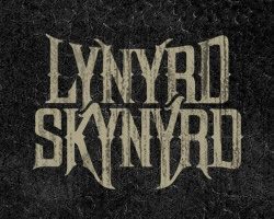Star-Studded Concert Event Honoring Lynyrd Skynyrd Announced Star-Studded Concert Event Honoring Lynyrd Skynyrd Announced