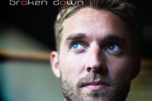 Interview: Brett Young @ Eddie’s Attic 11/2 Interview: Brett Young @ Eddie’s Attic 11/2