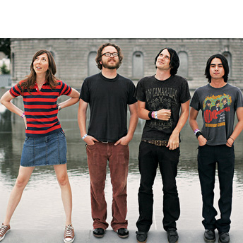 New Shows Announced! Silversun Pickups, Prince Royce and Gov’t Mule!! New Shows Announced! Silversun Pickups, Prince Royce and Gov’t Mule!!