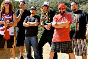 Interview with Penidean of Natural Vibrations playing at Smiths Olde Bar on Tuesday, March 12th Interview with Penidean of Natural Vibrations playing at Smiths Olde Bar on Tuesday, March 12th